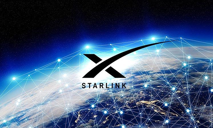 starlink aktie prognose