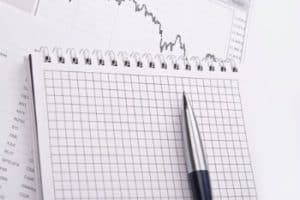 trading tagebuch