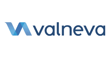Valneva Aktie kaufen Österreich