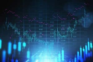 Aktien unter 5 Euro kaufen Österreich