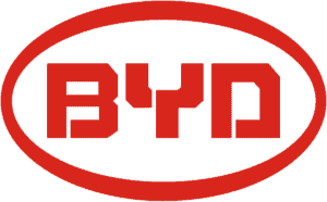 BYD__Logo.