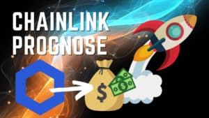 Chainlink Prognose