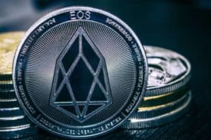 EOS Coin