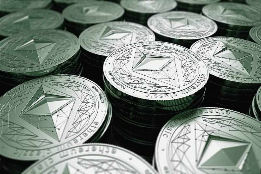 ETC kaufen Österreich