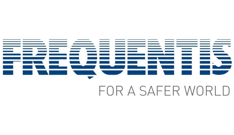 Frequentis_Logo