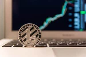 Litecoin Prognose