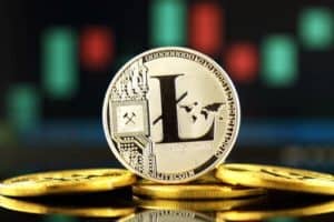 Litecoin kaufen Österreich