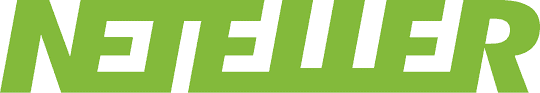 Neteller Logo