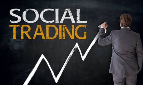 Social Trading Österreich