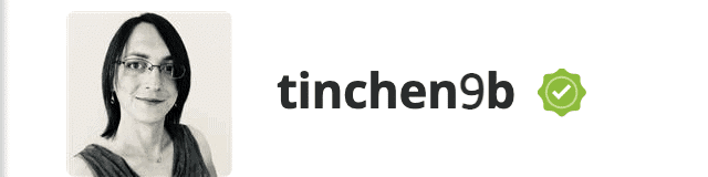 eToro Copy Trader Österreich