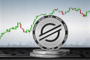 Stellar XLM Prognose Österreich