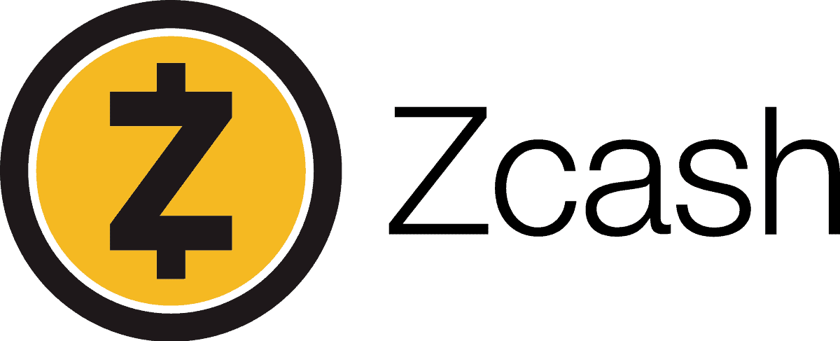 Zcash kaufen Österreich