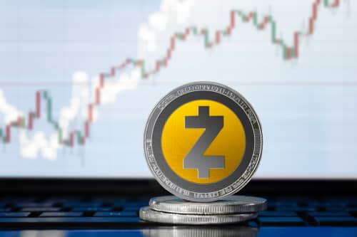 Zcash Prognose Österreich