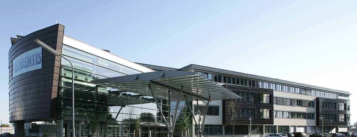Frequentis Aktie kaufen Österreich