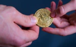 bitcoin verkaufen