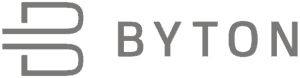 byton_logo