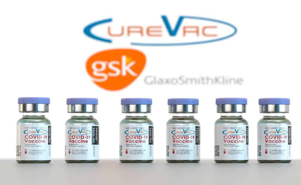 Curevac Title