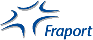 fraport logo