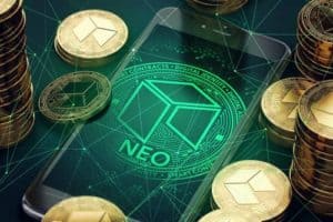 NEO kaufen Österreich