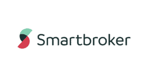 Smartbroker Logo