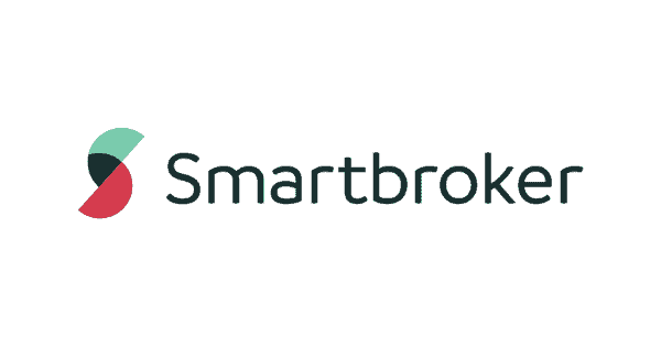 Smartbroker Logo