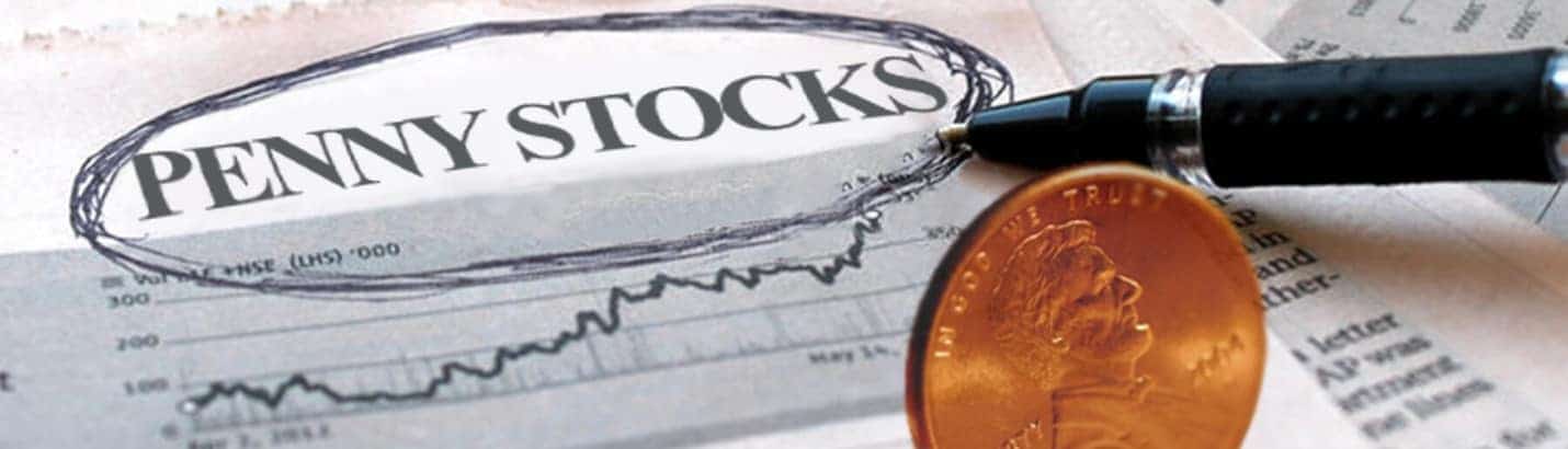 pennystocks kaufen
