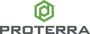 proterra logo