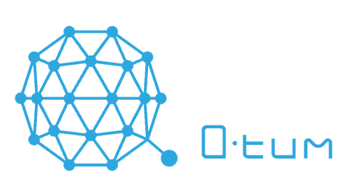 Qtum Logo