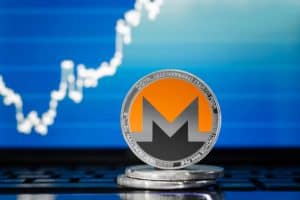 Monero Prognose