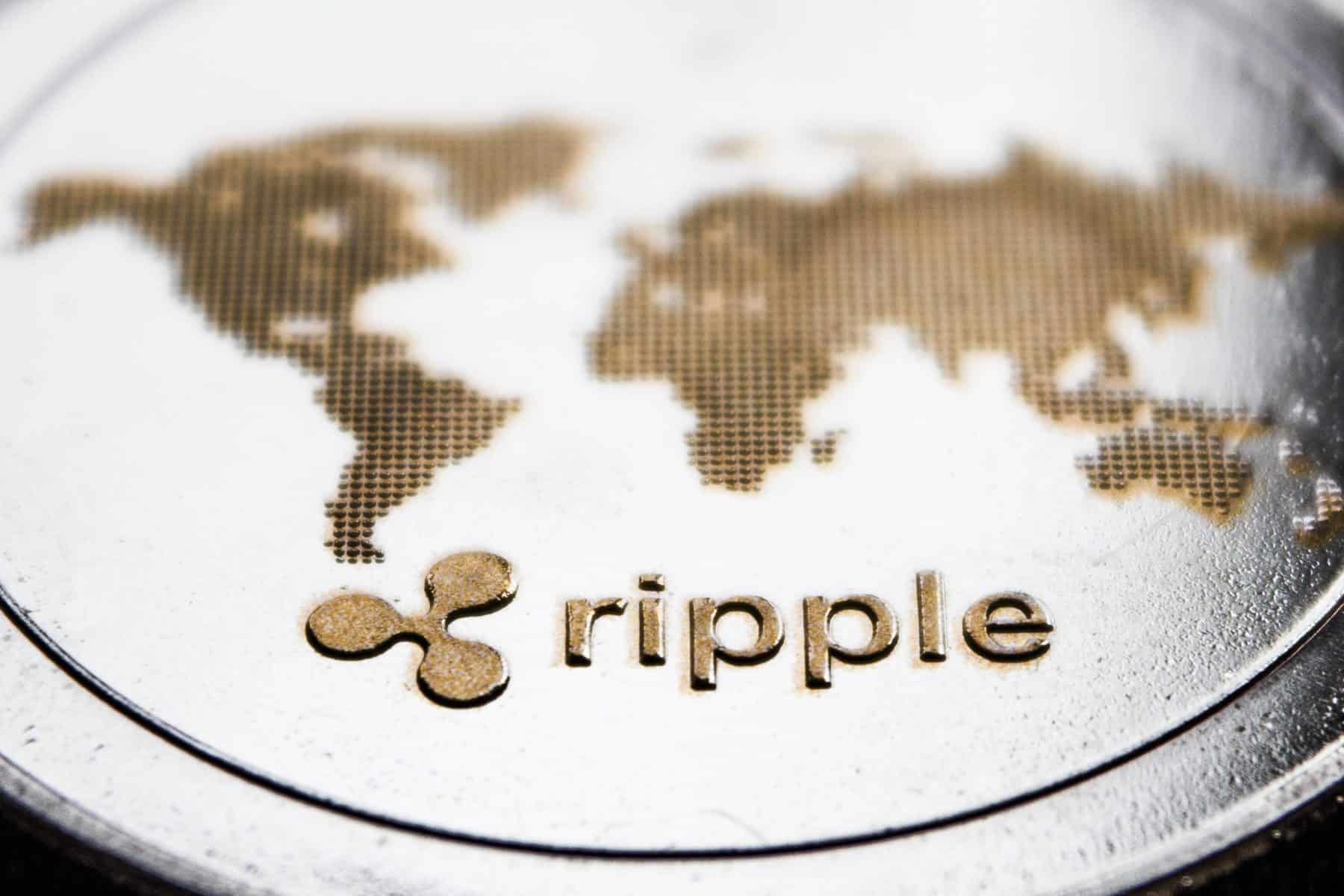 ripple