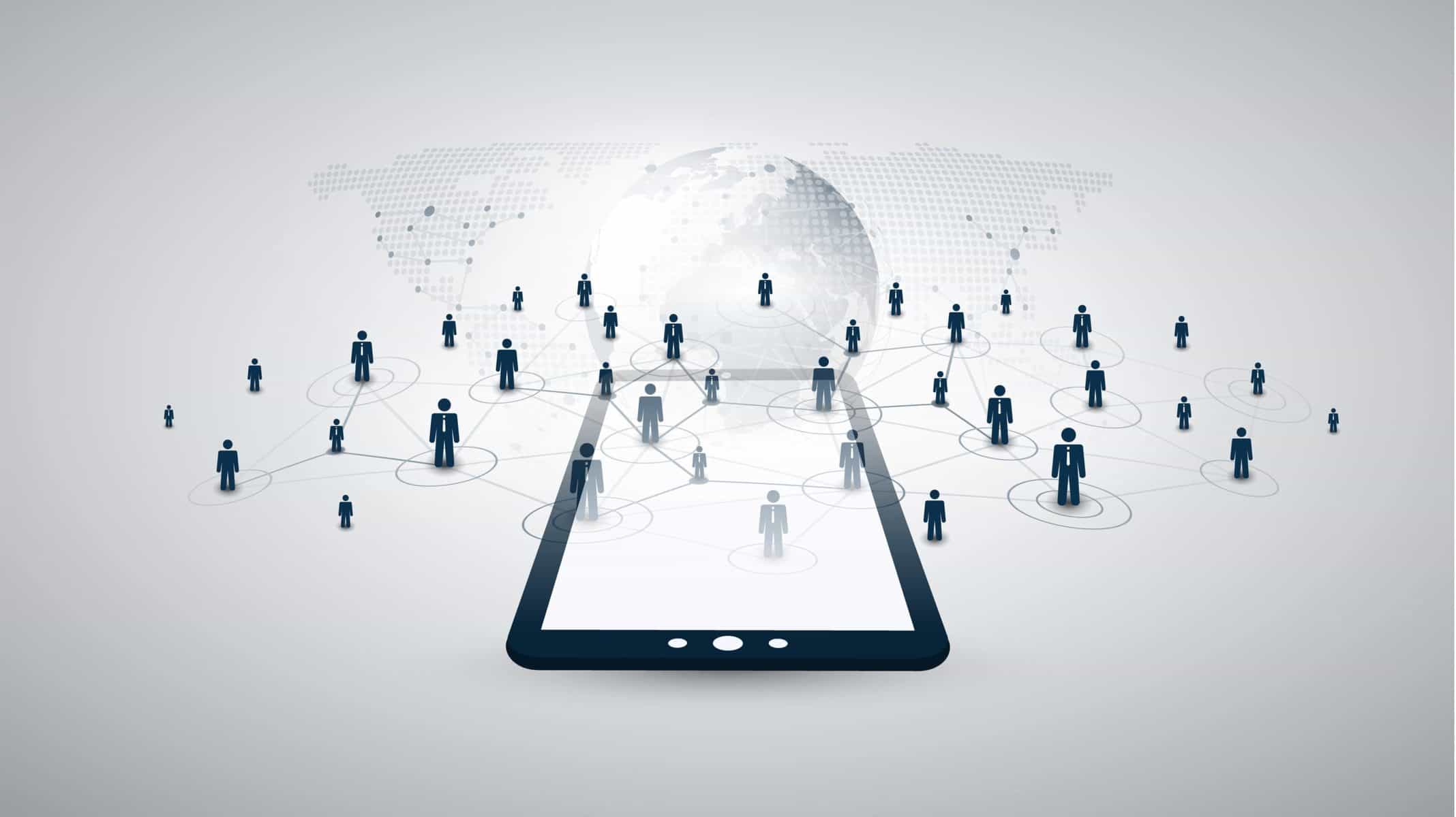 Social Trading Österreich