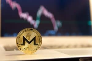 Monero kaufen Österreich