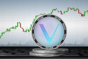 VeChain Prognose