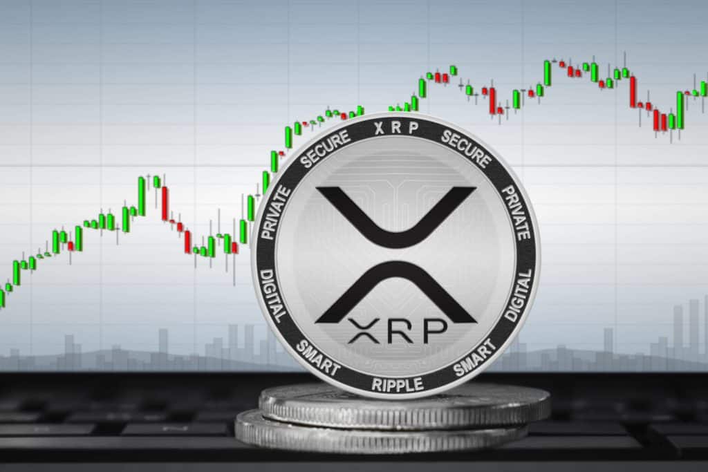 ripple prognose