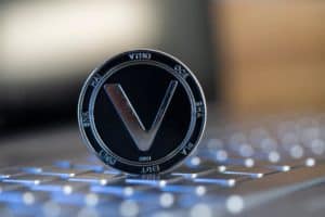 VeChain