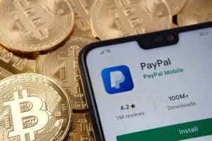 bitcoin mit paypal kaufen