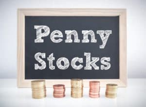 pennystocksaktien kaufen