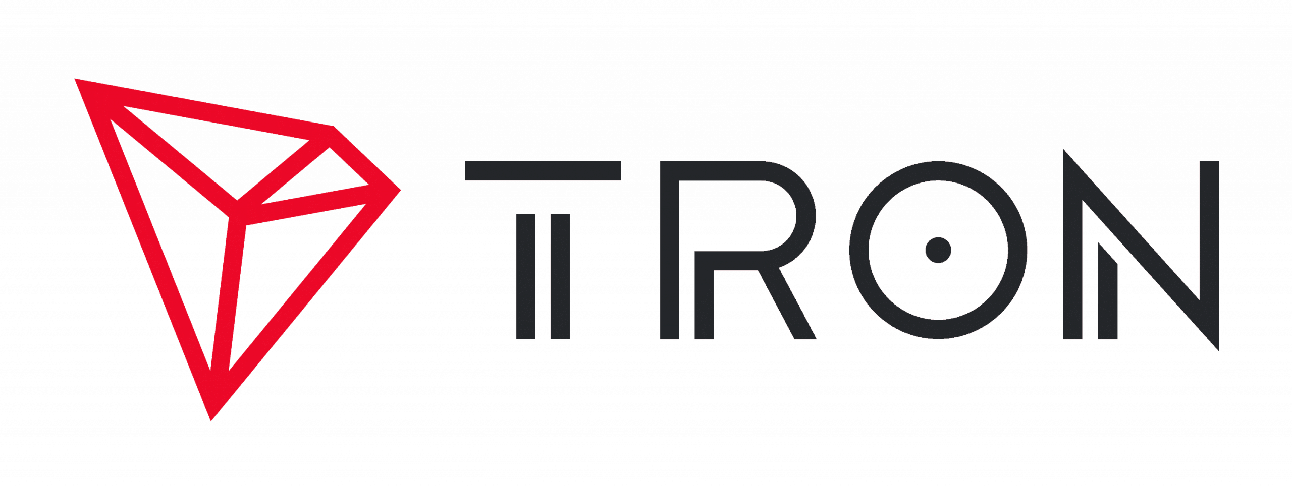 Tron kaufen Österreich
