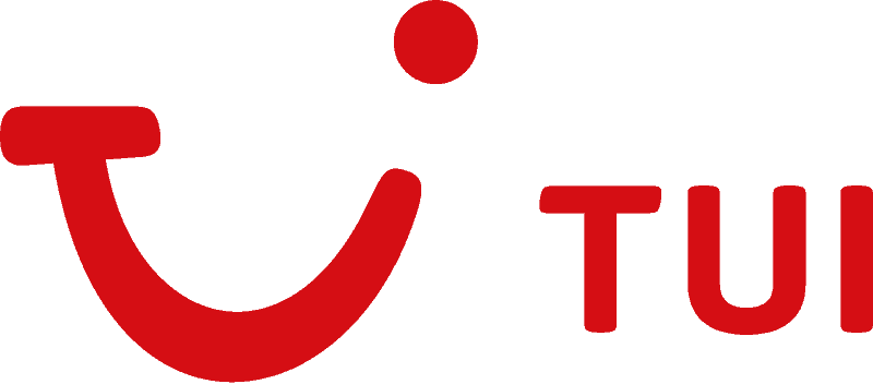 Tui Aktie Logo