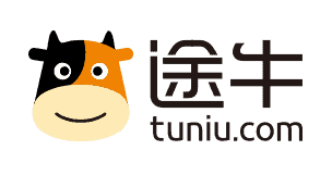 tunui Aktie logo