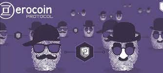 Zerocoin Protocol