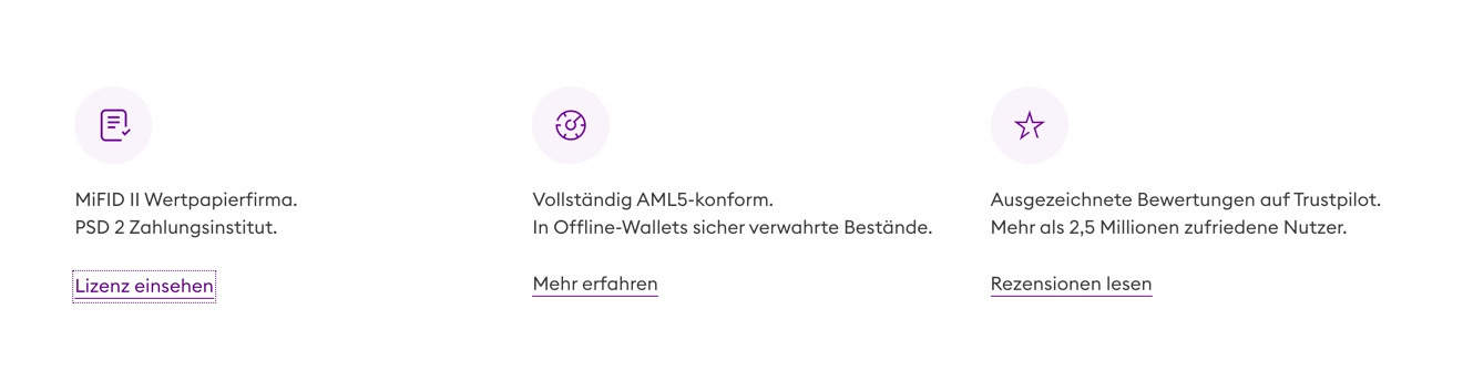 bitpanda erfahrungen