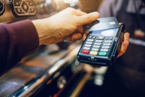 Bitcoin Kreditkarte Bezahlung