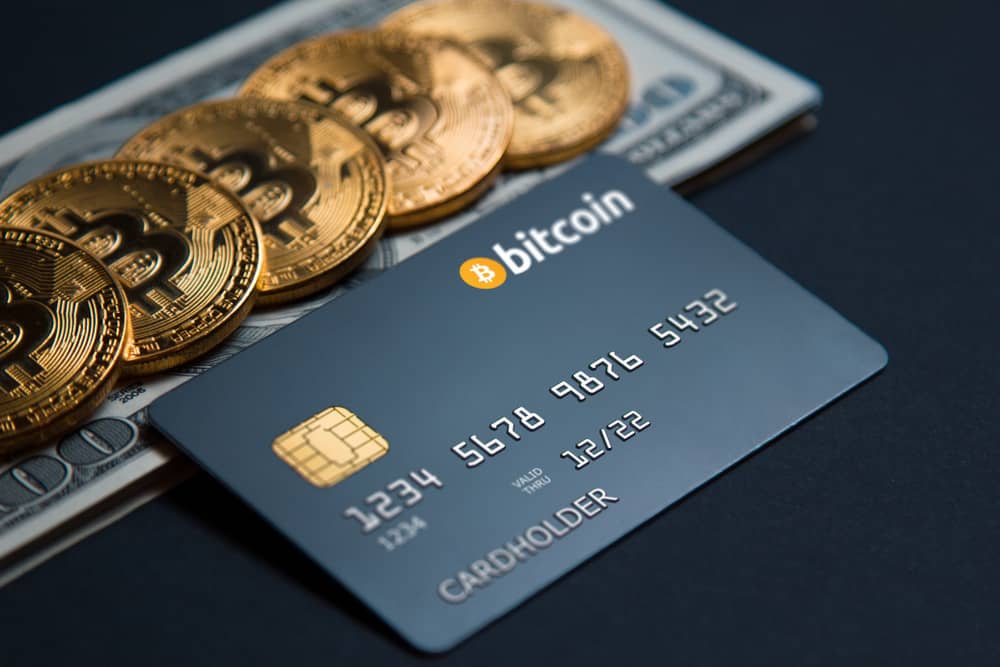 bitcoins kaufen kreditkartennummer