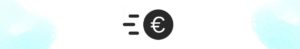 Bitpanda Pay