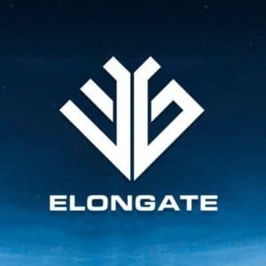 Elongate Logo
