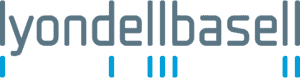Lyondell Basell Industries logo
