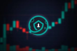 Safemoon Prognose