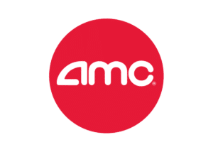 amc logo