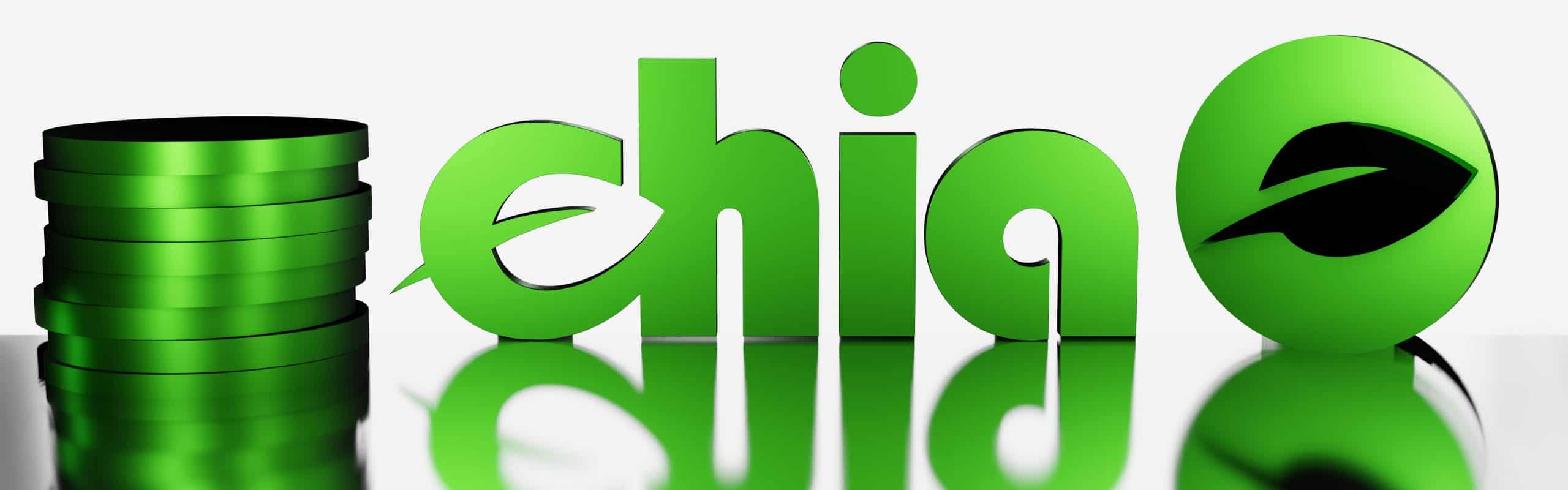 chia coin prognose